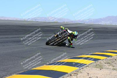 media/May-06-2024-Moto Forza (Mon) [[b33359f27d]]/1-Advanced/Session 2 (Bowl)/